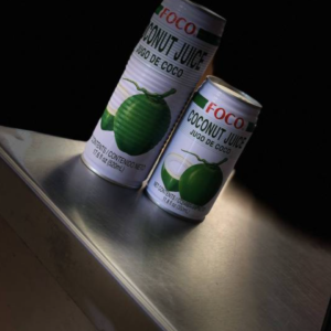 11. Drinks