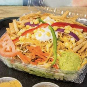 06. Salads