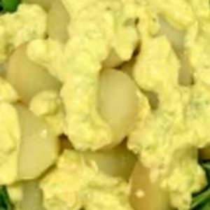 Potato Salad